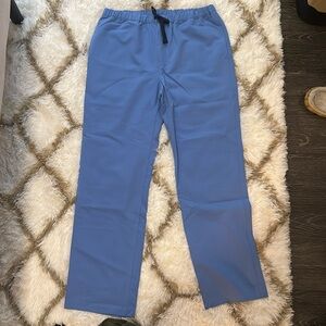 Figs Men’s Pants